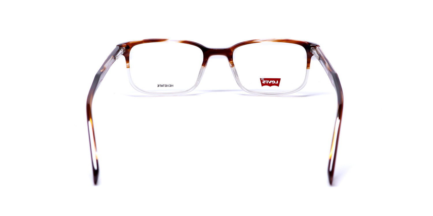 Levi's 5019 Eyeglasses