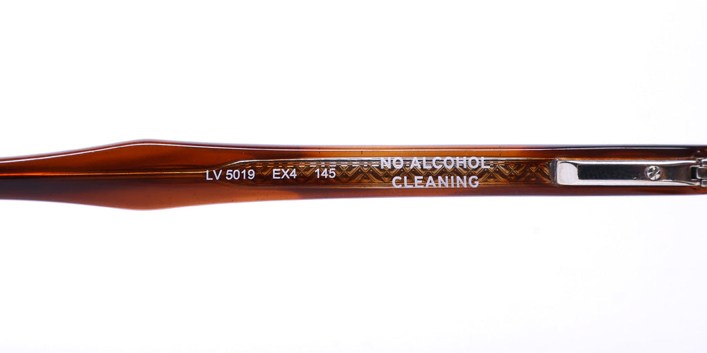 Levi's 5019 Eyeglasses