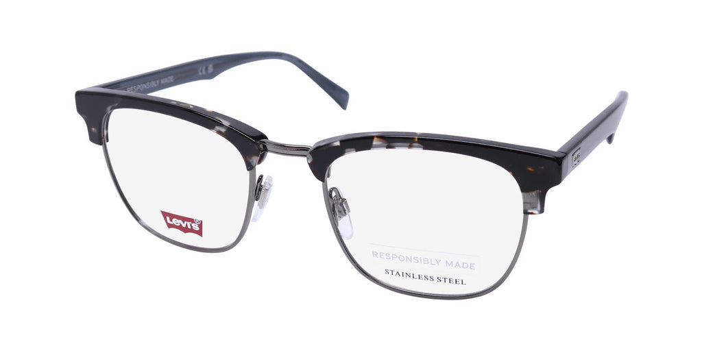 Levi's 5003 Eyeglasses
