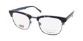 Levi's 5003 Eyeglasses