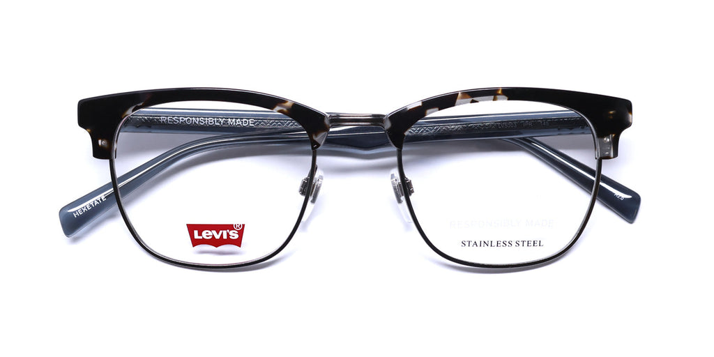 Levi's 5003 Eyeglasses