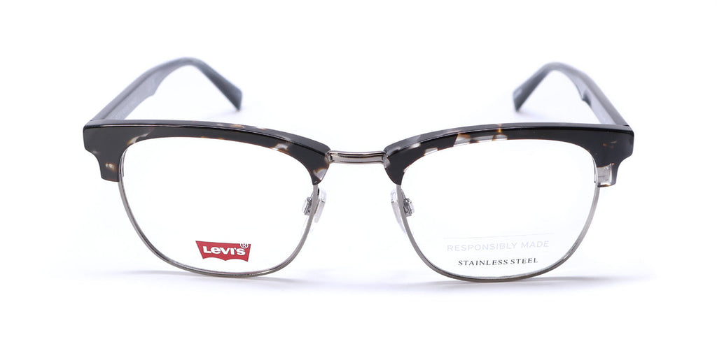 Levi's 5003 Eyeglasses