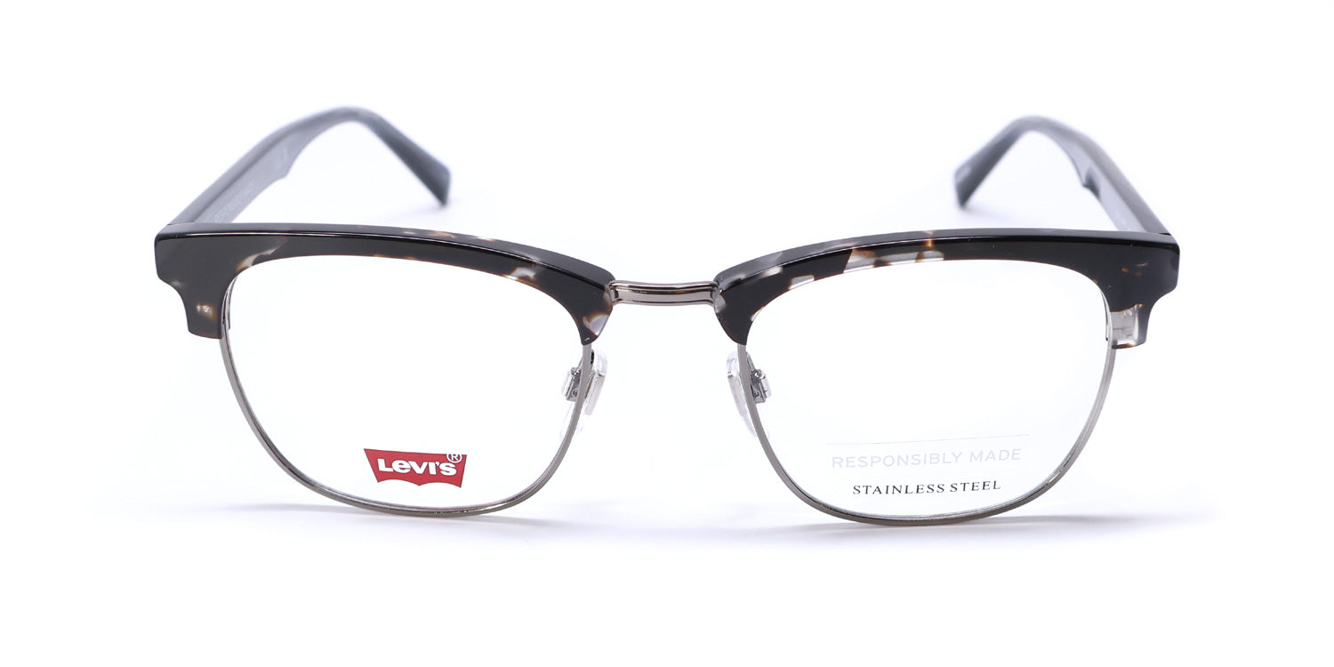 Levi's 5003 Eyeglasses