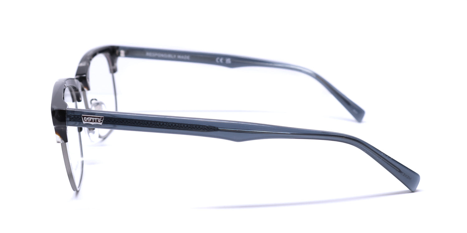 Levi's 5003 Eyeglasses