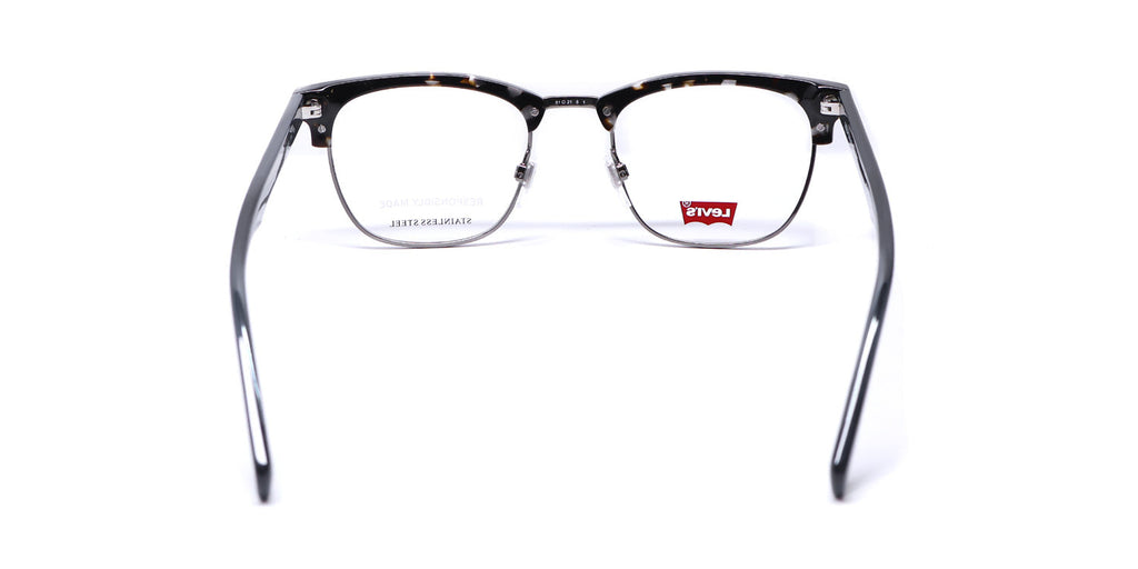 Levi's 5003 Eyeglasses