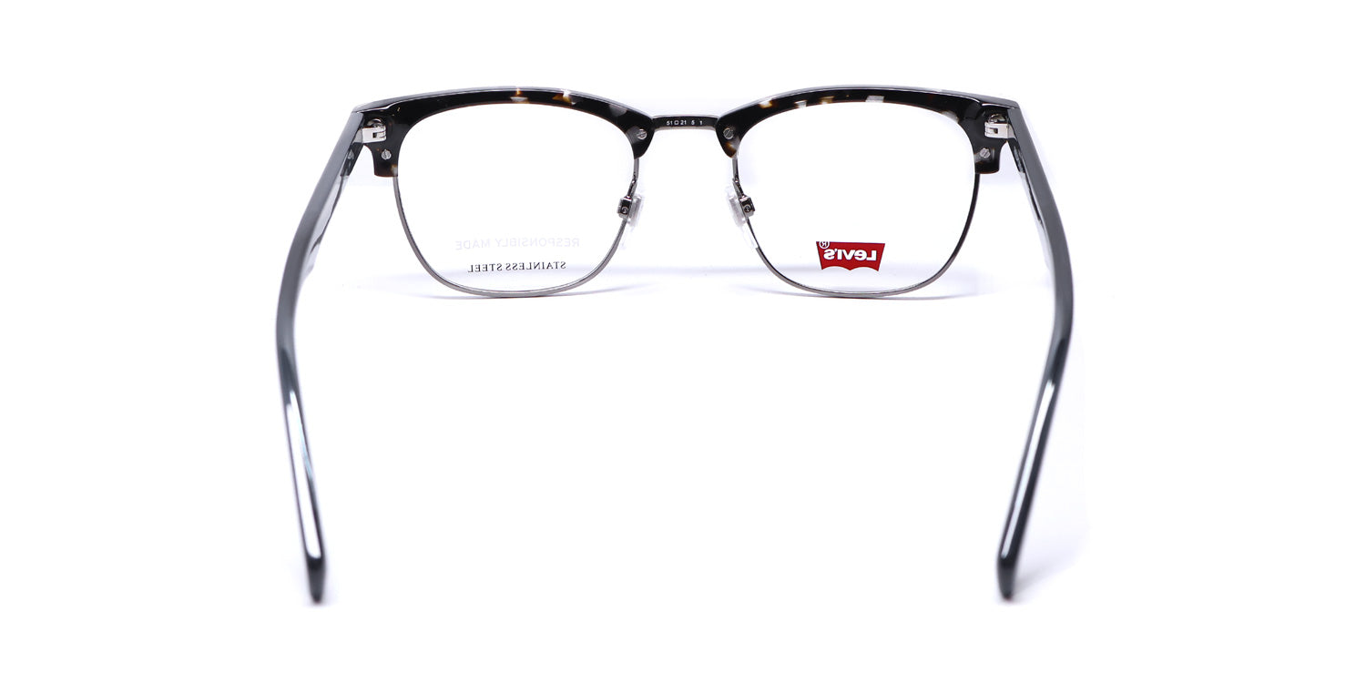 Levi's 5003 Eyeglasses