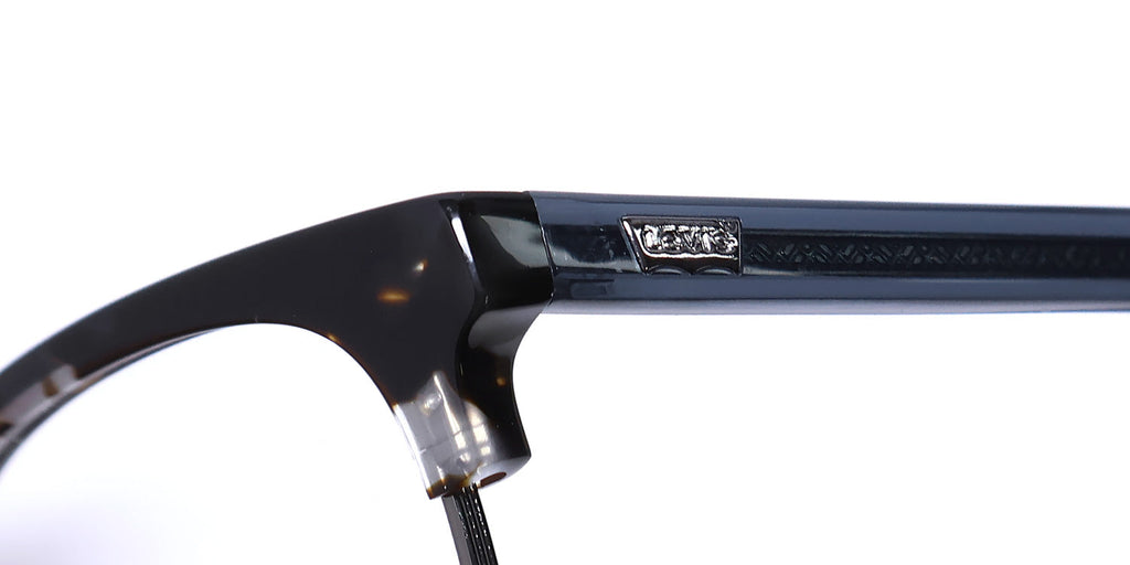 Levi's 5003 Eyeglasses