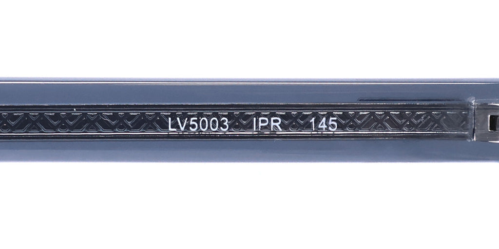 Levi's 5003 Eyeglasses