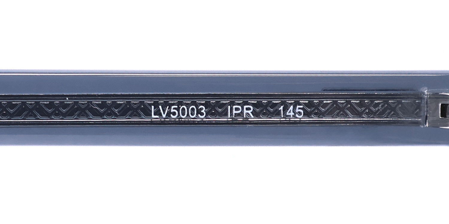 Levi's 5003 Eyeglasses