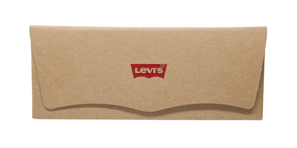 Levi's 5003 Eyeglasses