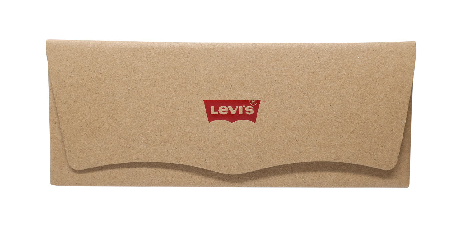 Levi's 5003 Eyeglasses