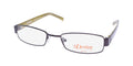 Dereon Dov500 Eyeglasses