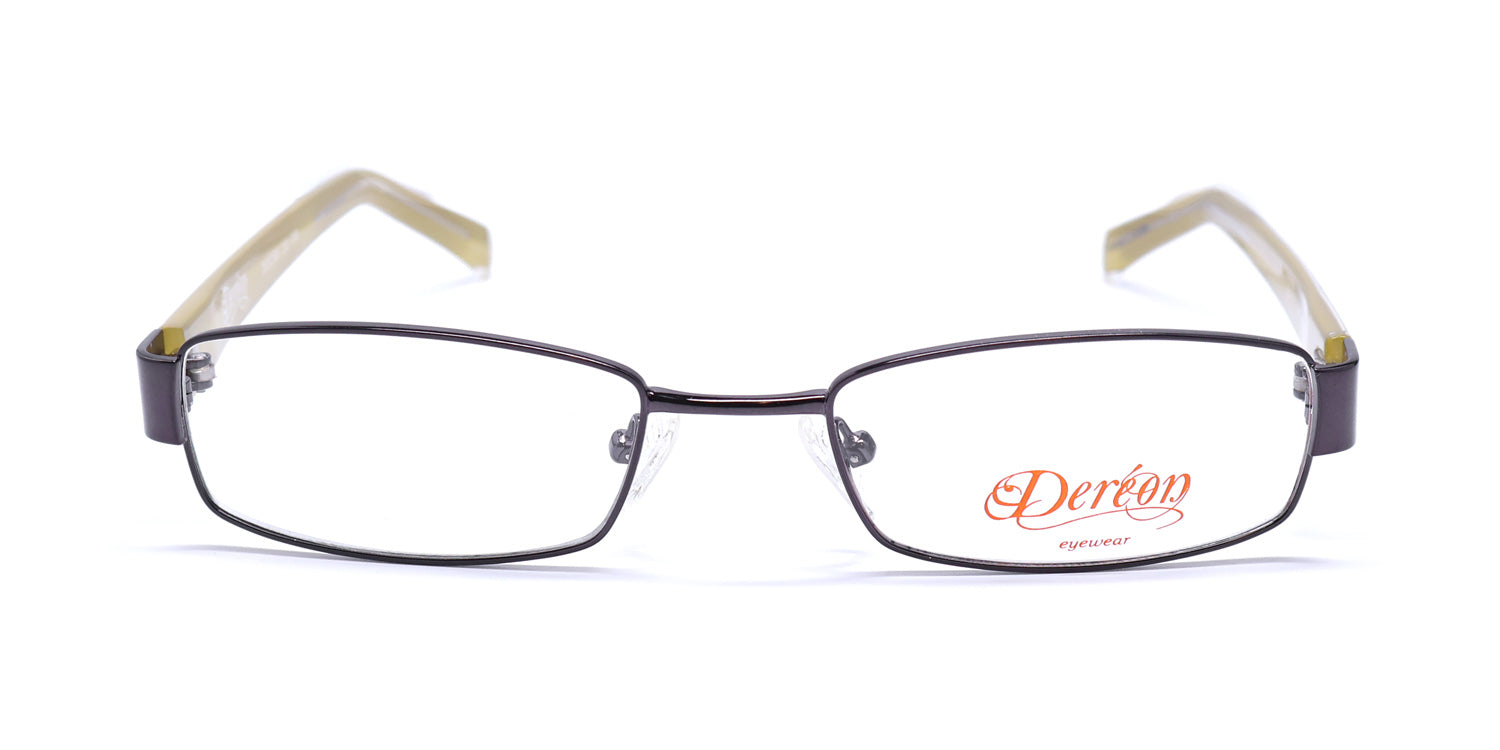 Dereon Dov500 Eyeglasses
