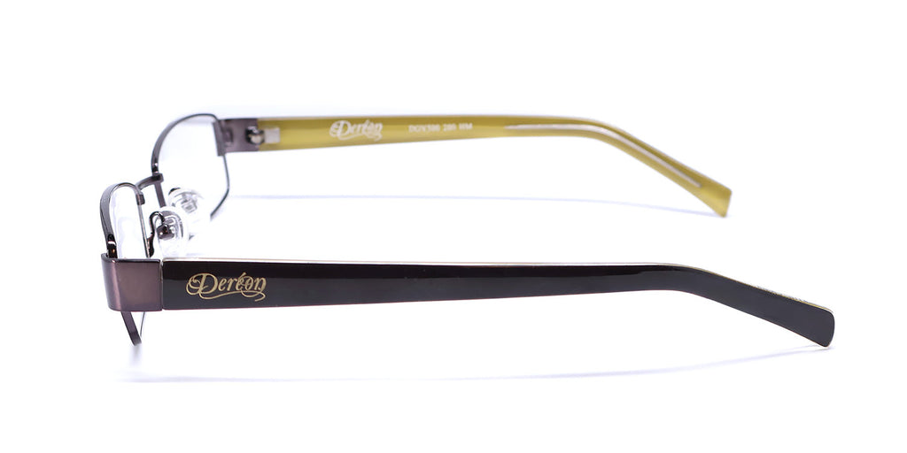 Dereon Dov500 Eyeglasses