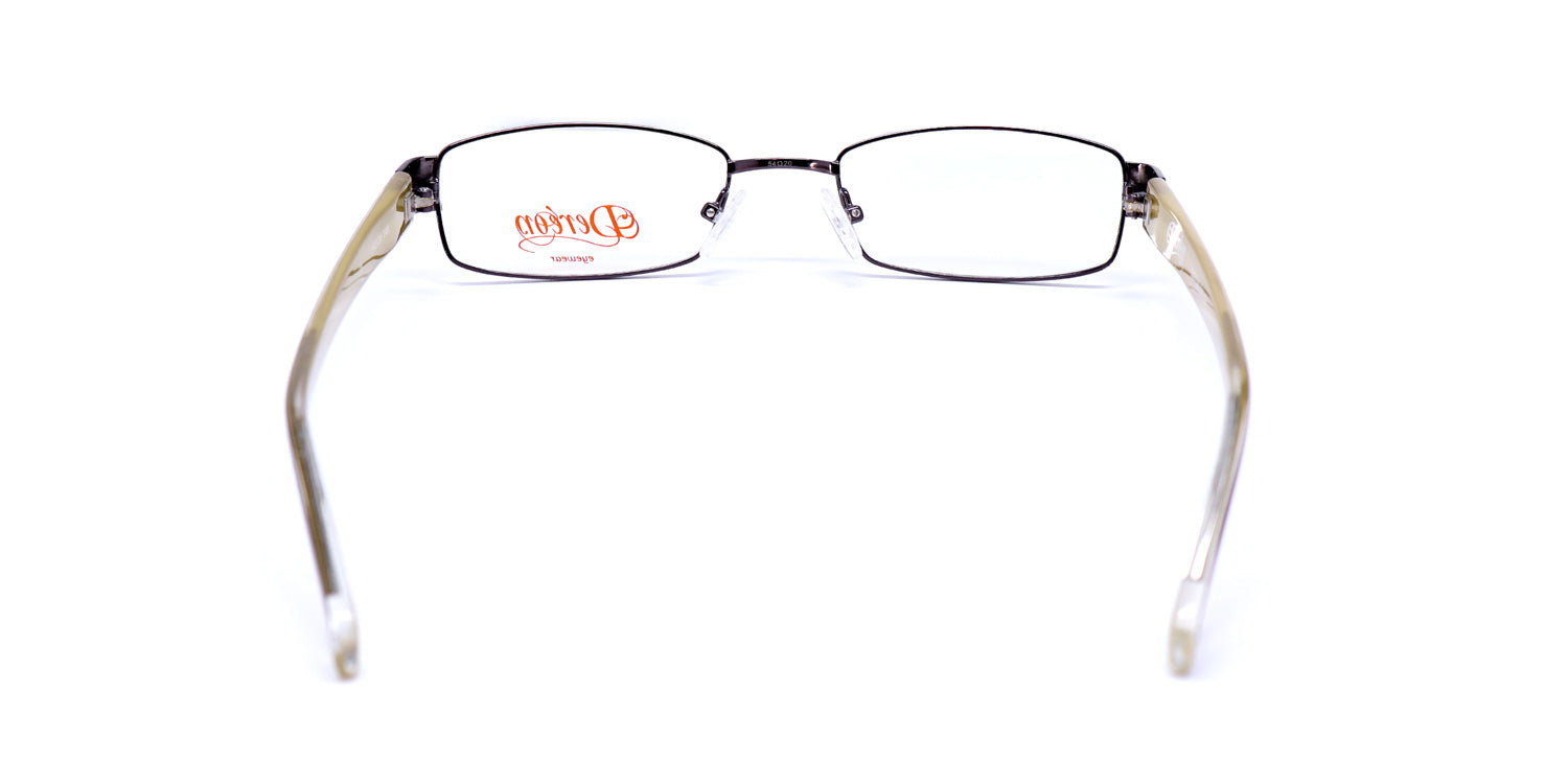 Dereon Dov500 Eyeglasses