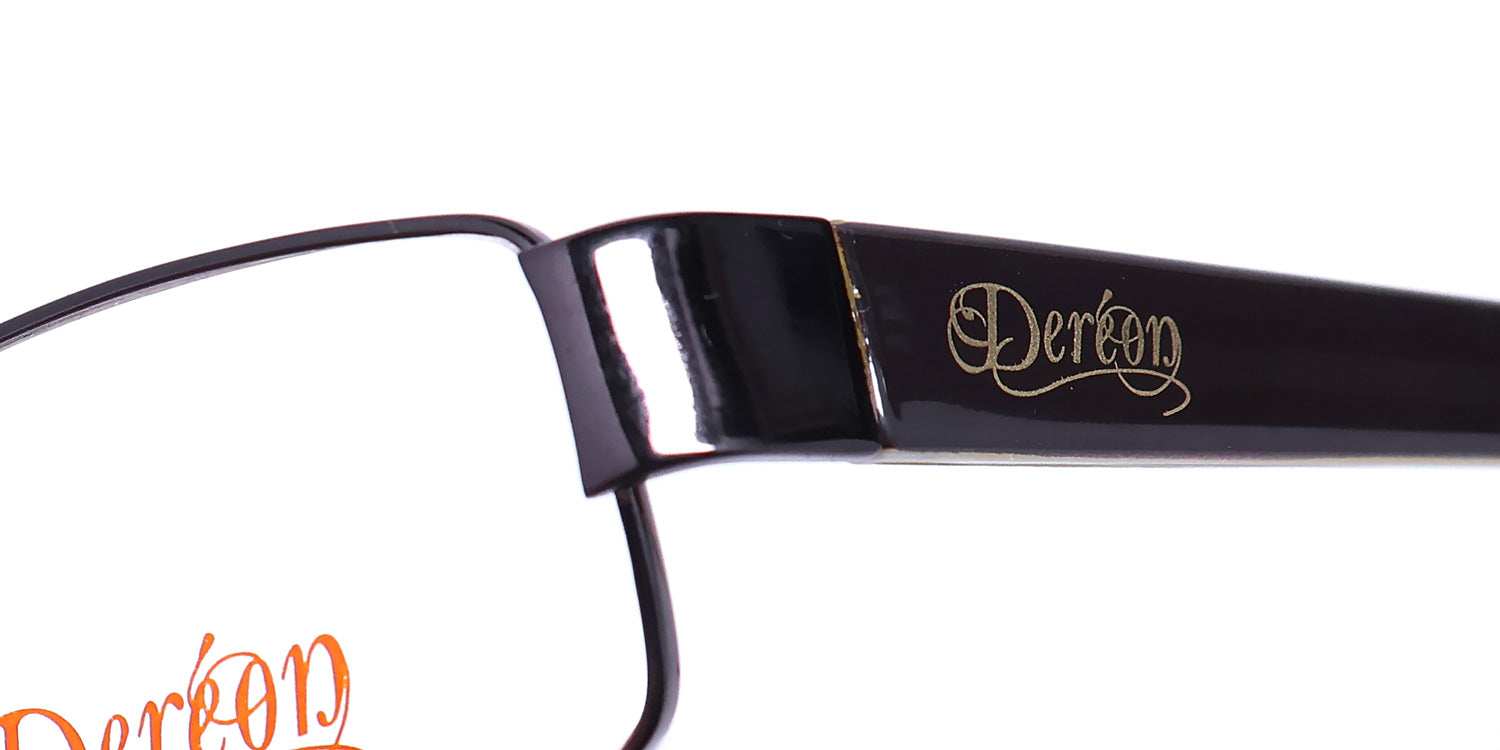 Dereon Dov500 Eyeglasses