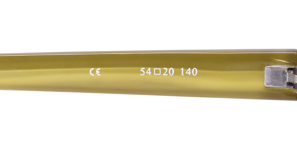 Dereon Dov500 Eyeglasses