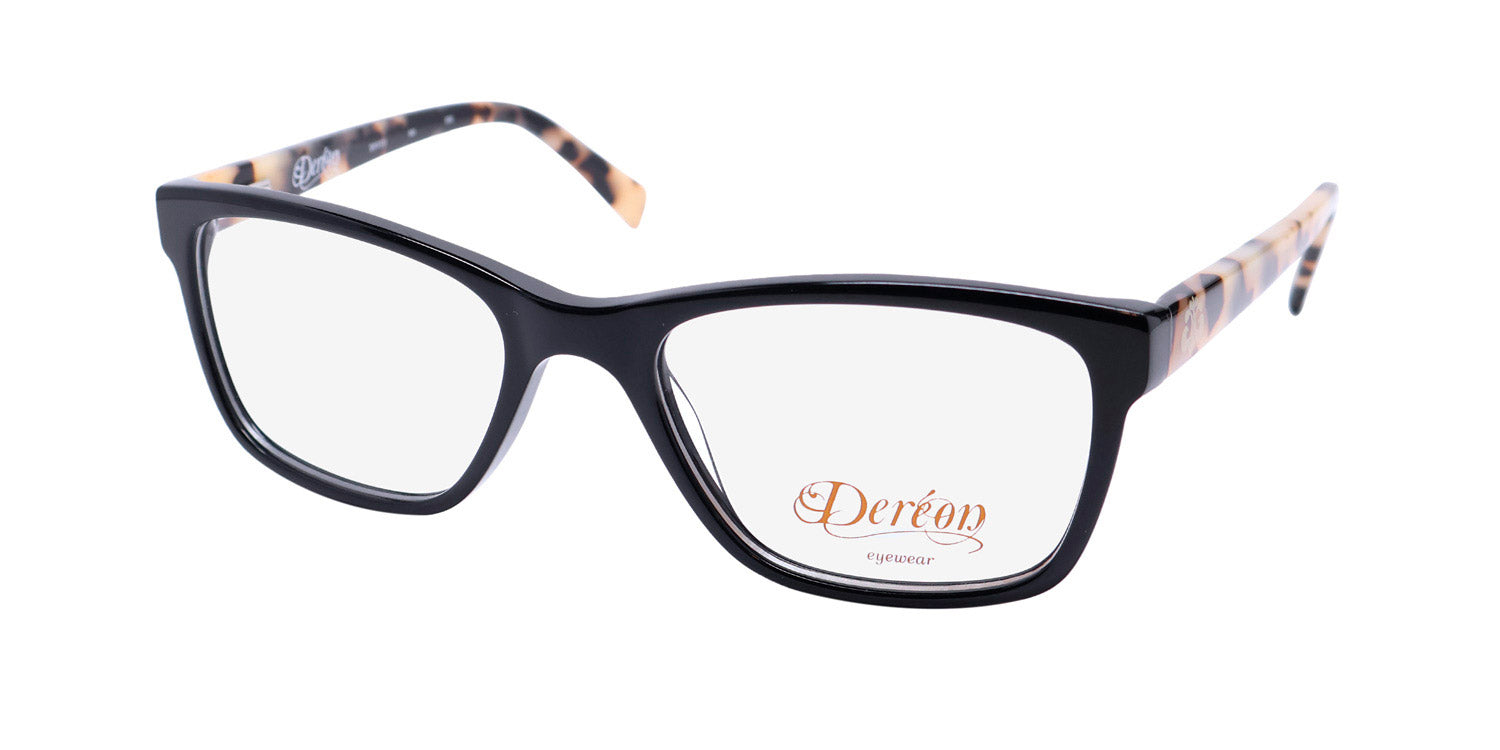 Dereon Dov531 Eyeglasses