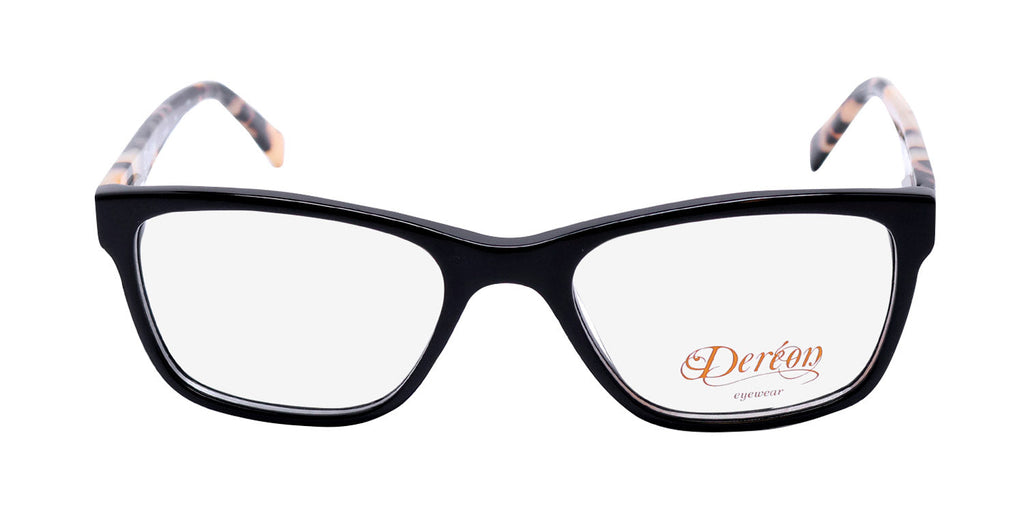Dereon Dov531 Eyeglasses