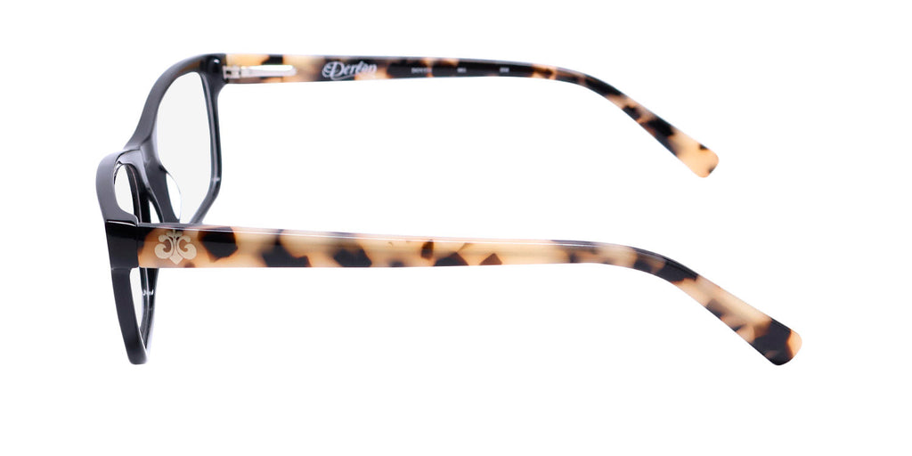 Dereon Dov531 Eyeglasses
