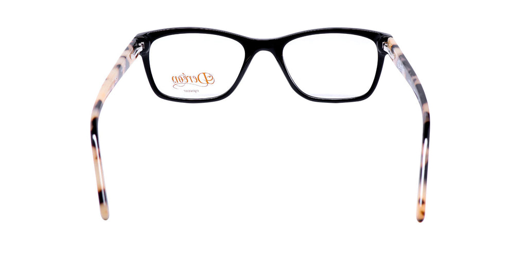 Dereon Dov531 Eyeglasses