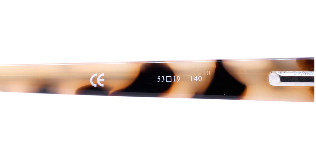Dereon Dov531 Eyeglasses