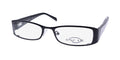 Oscar de la Renta Osl 342 Eyeglasses