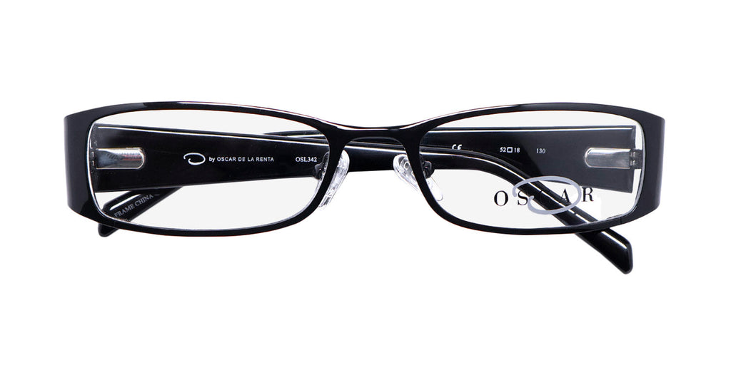 Oscar de la Renta Osl 342 Eyeglasses
