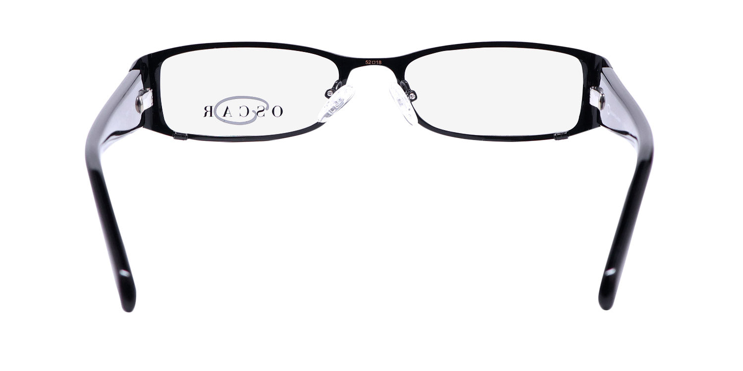 Oscar de la Renta Osl 342 Eyeglasses