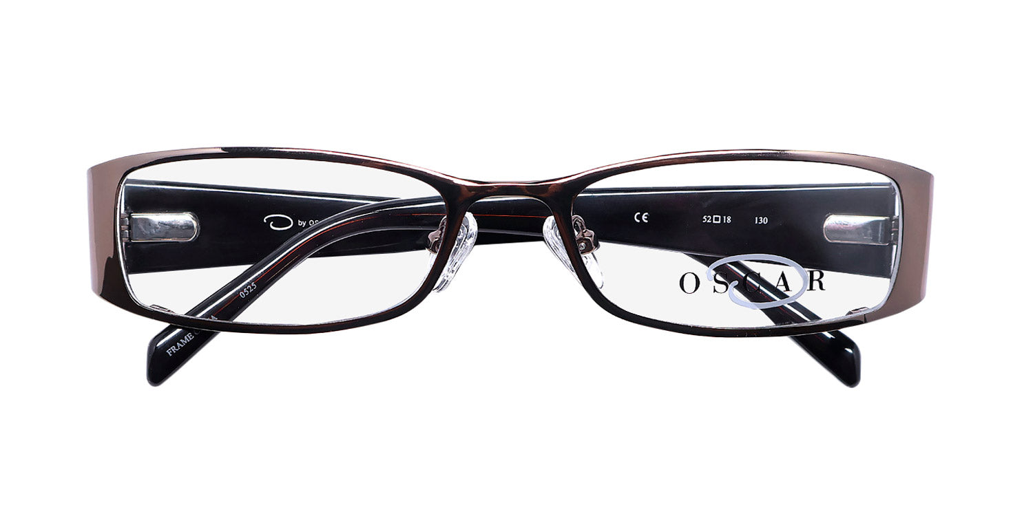 Oscar de la Renta Osl 342 Eyeglasses