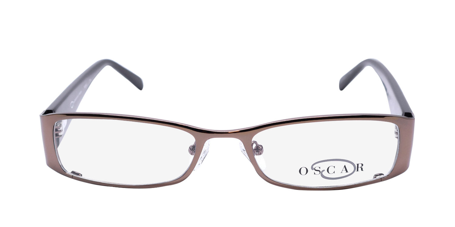 Oscar de la Renta Osl 342 Eyeglasses