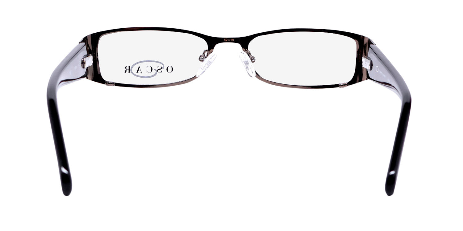 Oscar de la Renta Osl 342 Eyeglasses