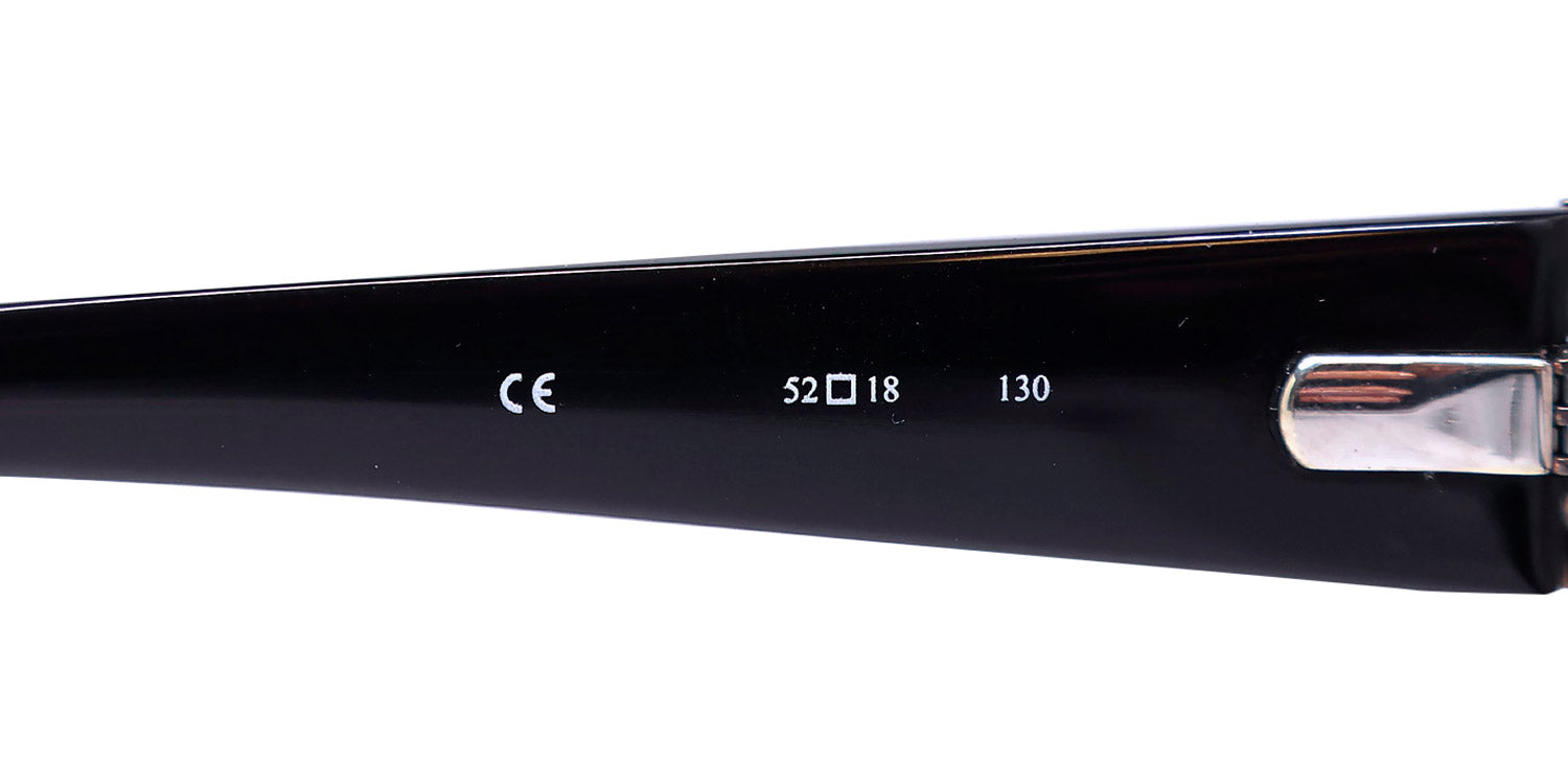 Oscar de la Renta Osl 342 Eyeglasses