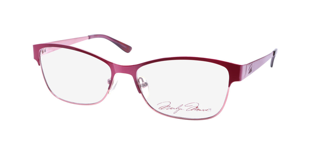 Marilyn Monroe Mmo 151 Eyeglasses