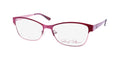 Marilyn Monroe Mmo 151 Eyeglasses