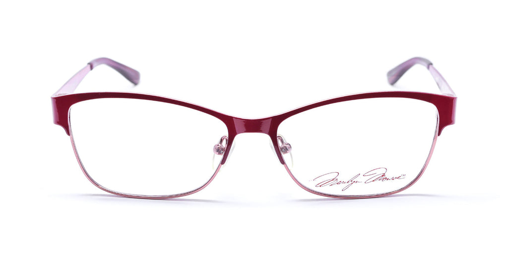 Marilyn Monroe Mmo 151 Eyeglasses