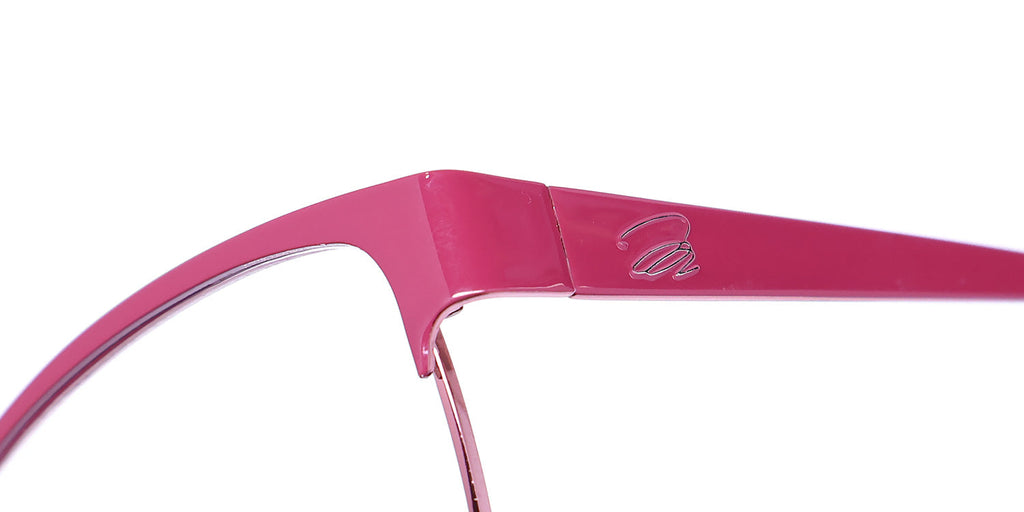 Marilyn Monroe Mmo 151 Eyeglasses