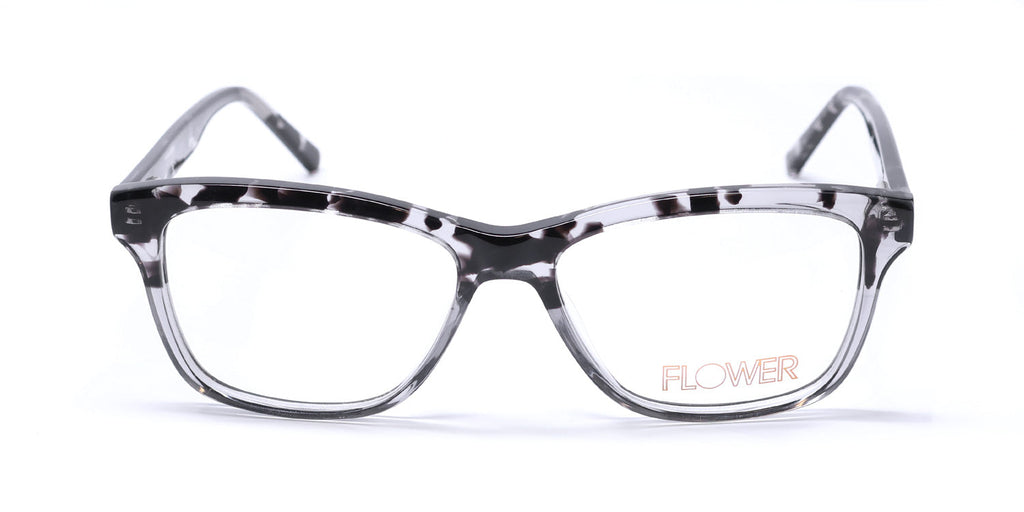Flower 6010 Eyeglasses