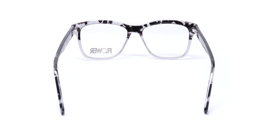 Flower 6010 Eyeglasses