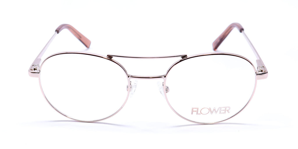 Flower 6036 Jess Eyeglasses