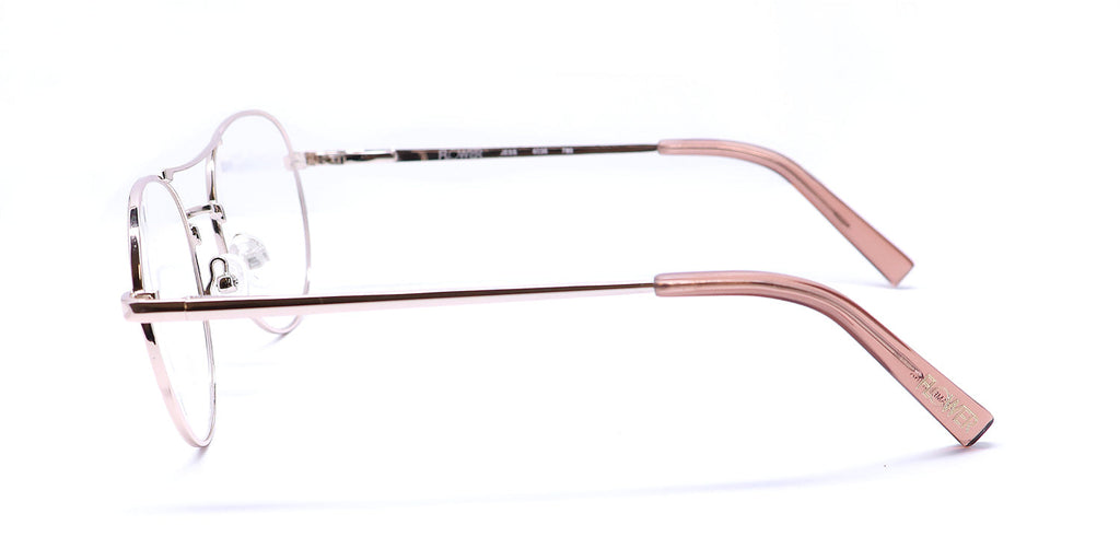 Flower 6036 Jess Eyeglasses