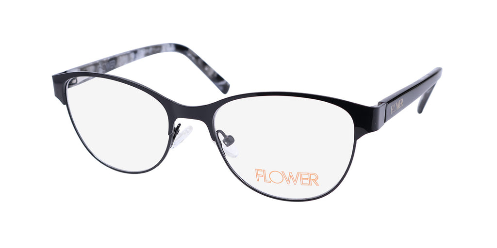 Flower 6012 Josie Eyeglasses