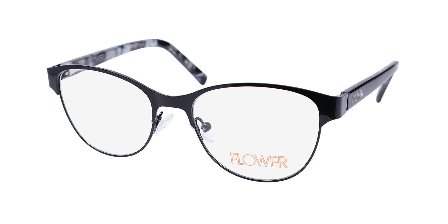 Flower 6012 Josie Eyeglasses