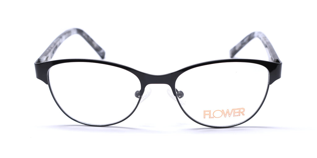 Flower 6012 Josie Eyeglasses