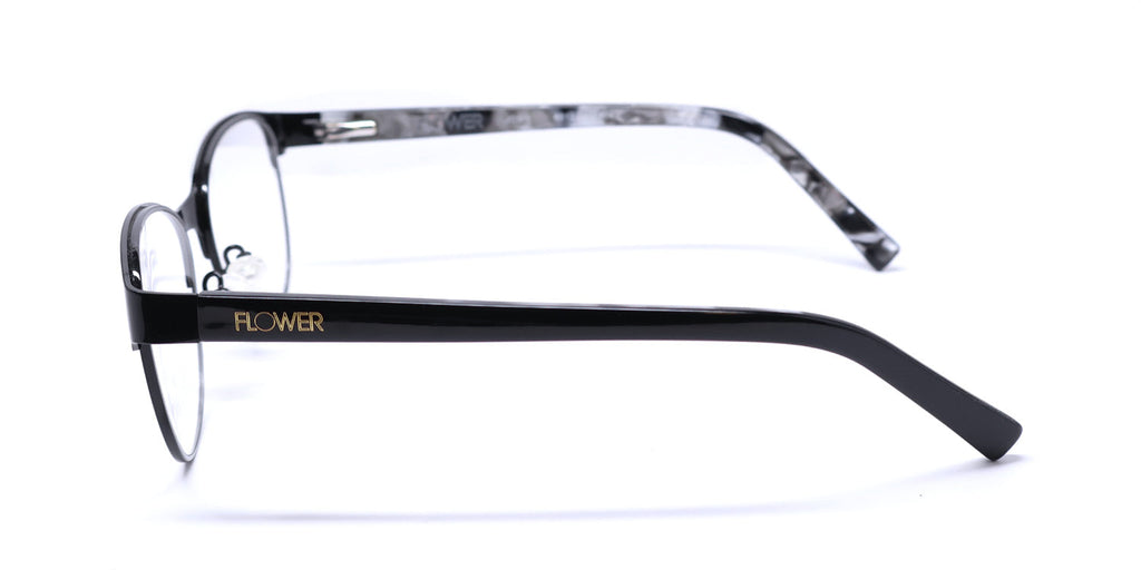 Flower 6012 Josie Eyeglasses