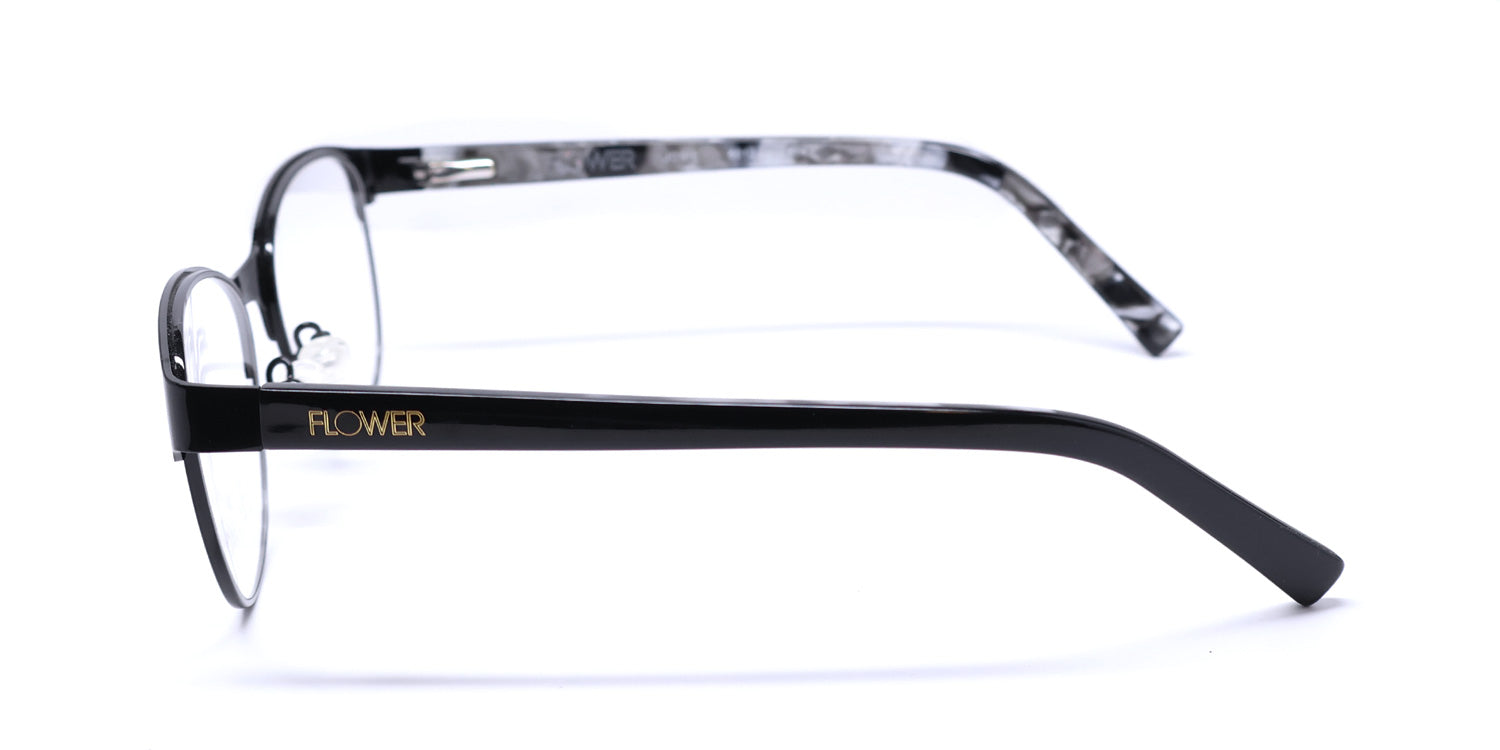 Flower 6012 Josie Eyeglasses