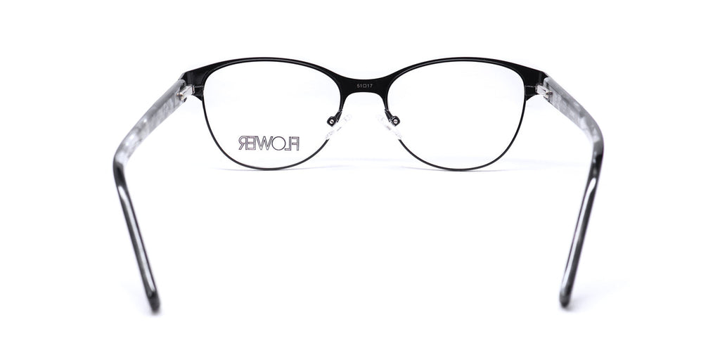 Flower 6012 Josie Eyeglasses