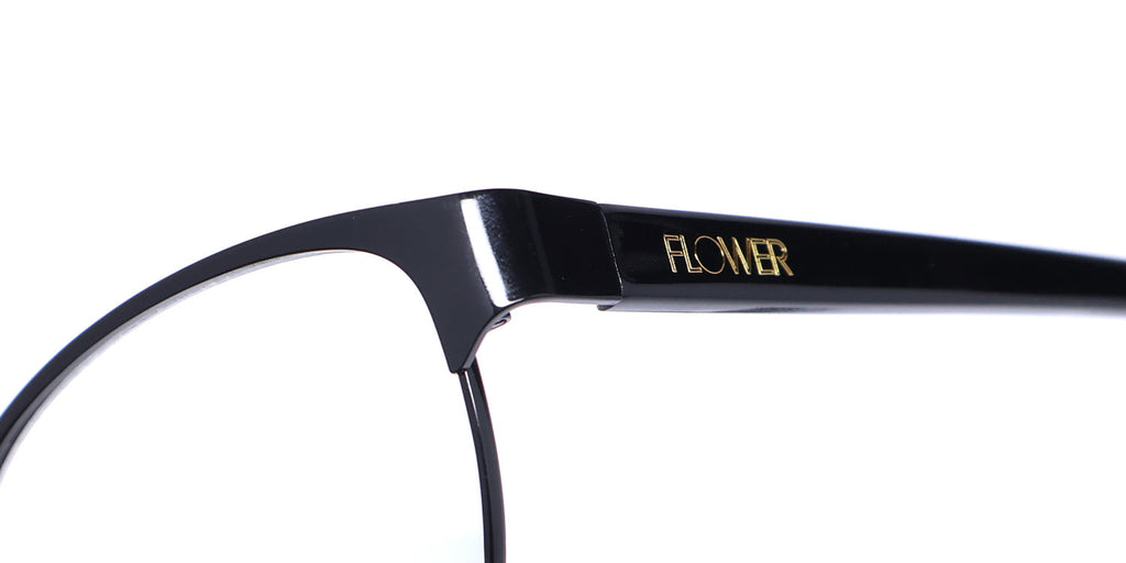 Flower 6012 Josie Eyeglasses