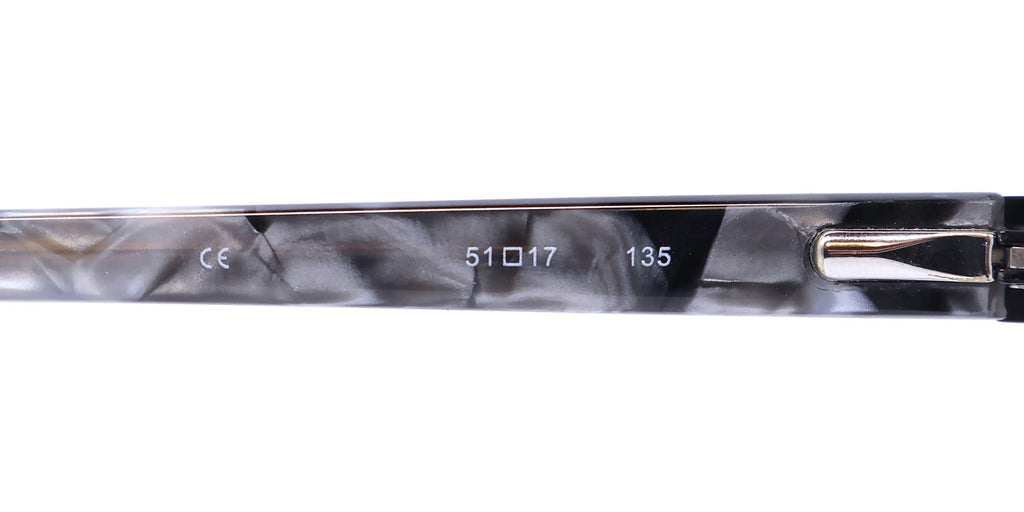 Flower 6012 Josie Eyeglasses