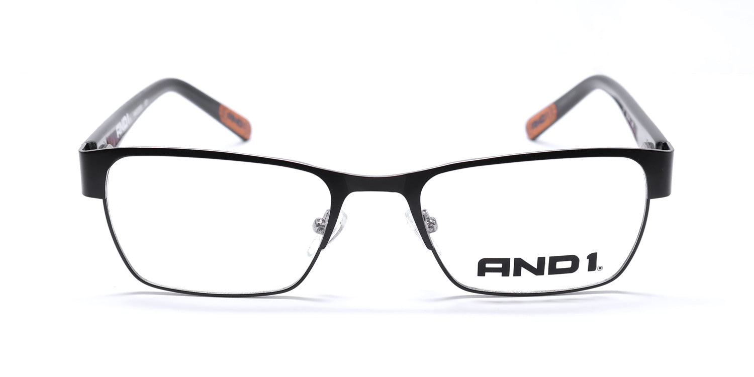AND1 Ando500 Eyeglasses